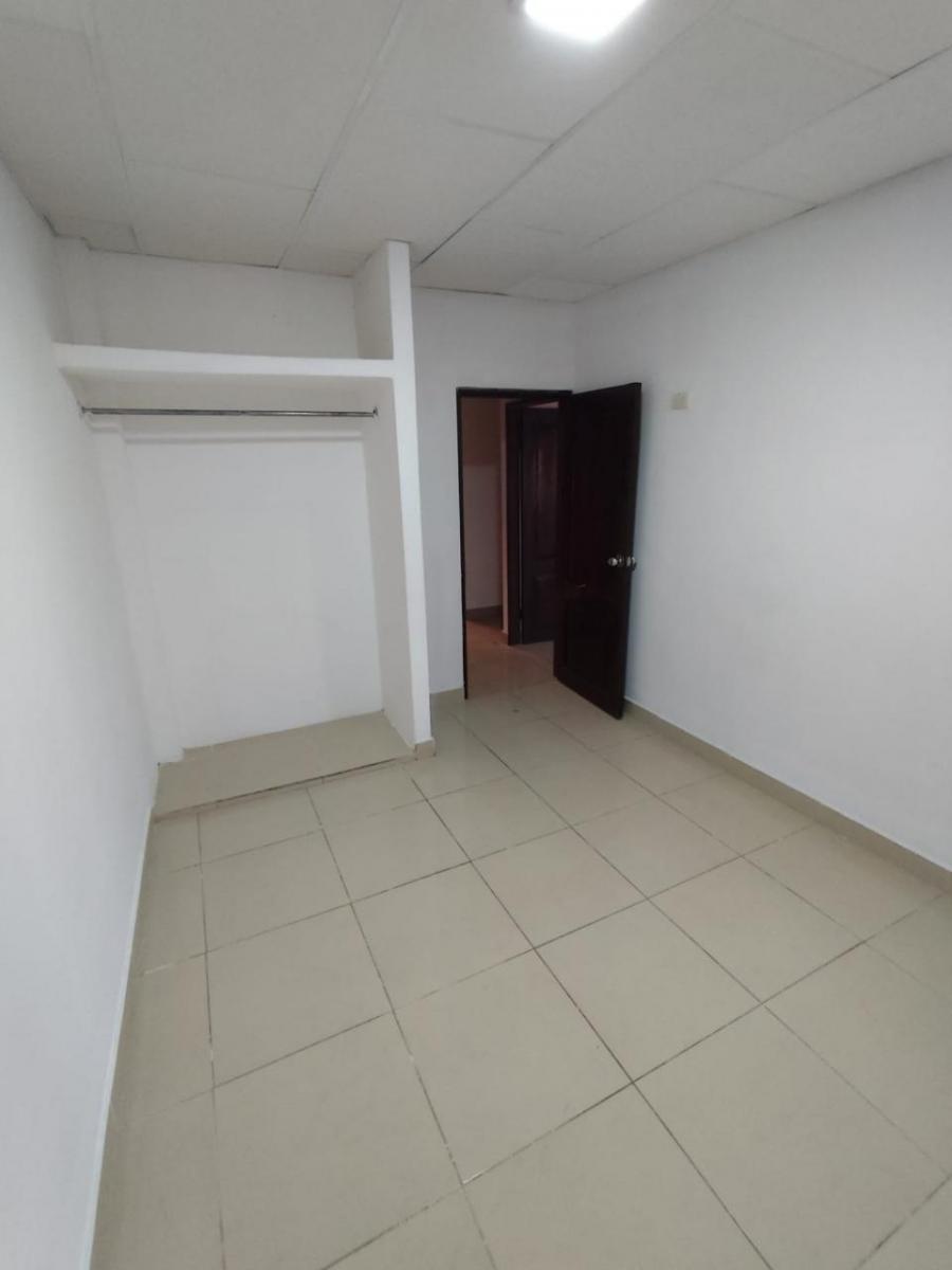 Casa en Venta | Mucho Lote 1 – 4ta Etapa, Guayas — imagen 7