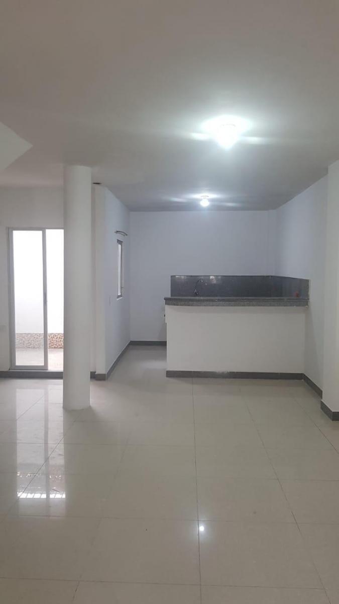 Casa en Venta | Mucho Lote 1 – 4ta Etapa, Guayas — imagen 6