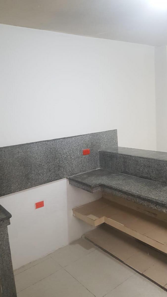 Casa en Venta | Mucho Lote 1 – 4ta Etapa, Guayas — imagen 5