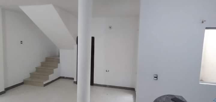 Casa en Venta | Mucho Lote 1 – 4ta Etapa, Guayas — imagen 4
