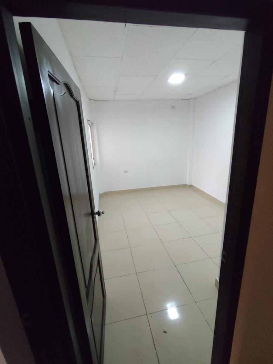 Casa en Venta | Mucho Lote 1 – 4ta Etapa, Guayas — imagen 3