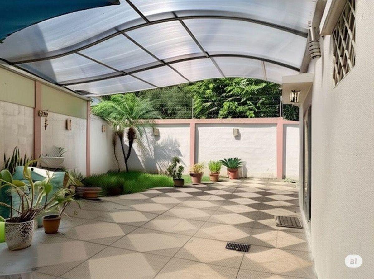 Se Vende Casa en Belo Horizonte, Vía a La Costa, Guayas — imagen 10