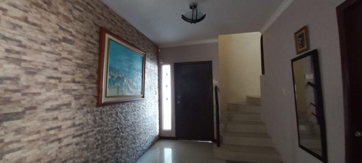 Se Vende Casa en Belo Horizonte, Vía a La Costa, Guayas — imagen 9