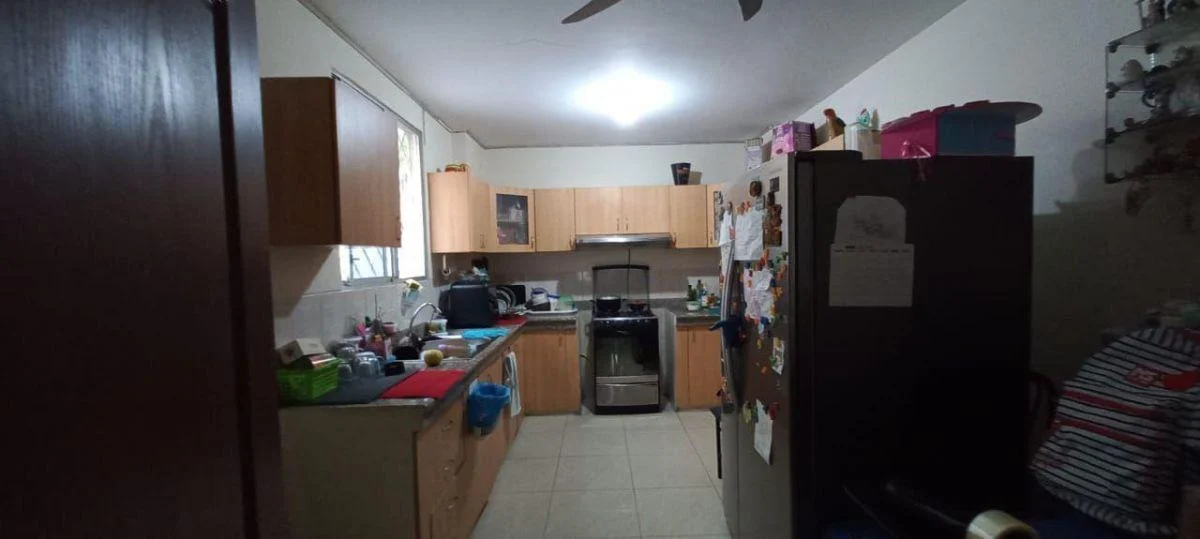 Se Vende Casa en Belo Horizonte, Vía a La Costa, Guayas — imagen 6