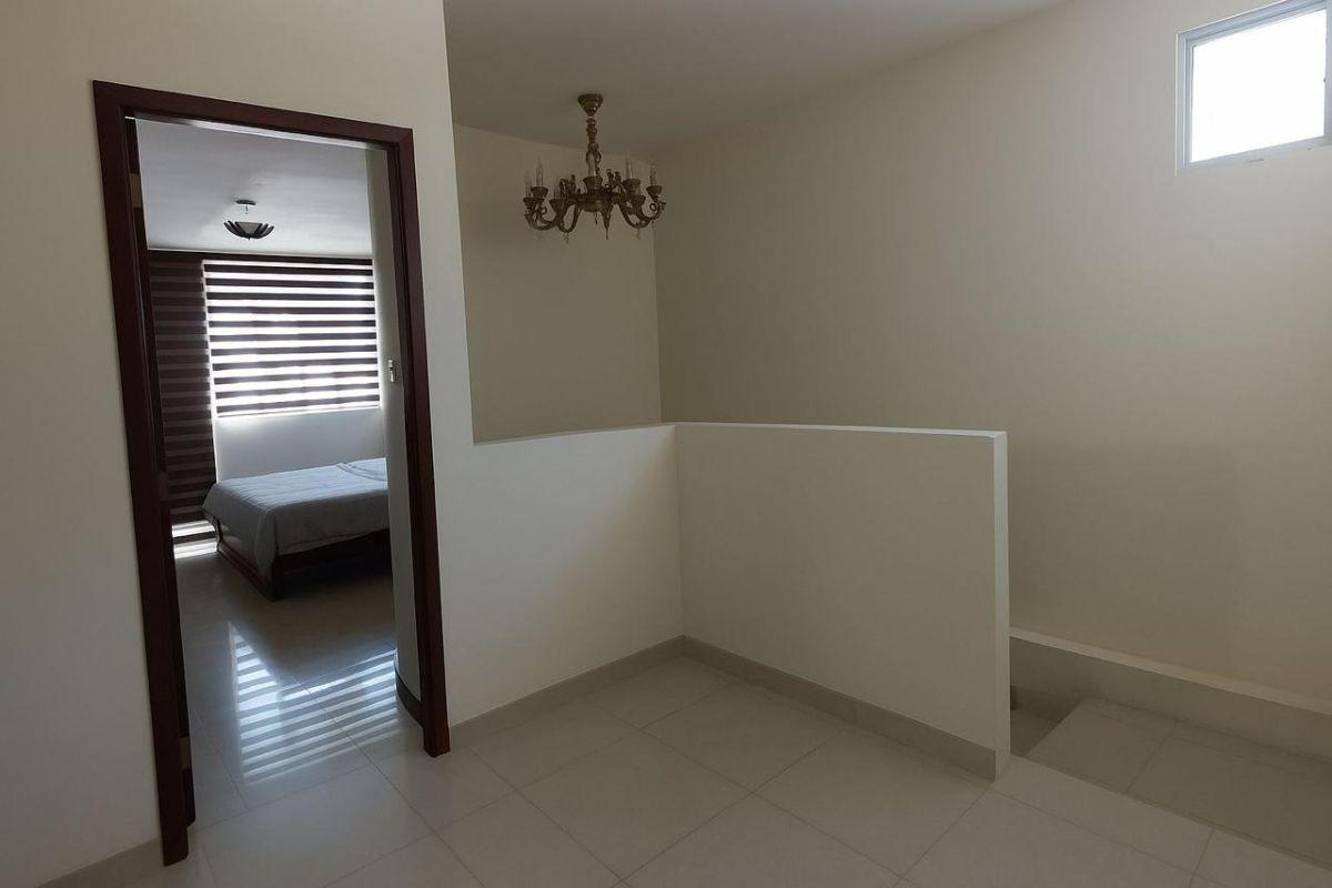 Se Vende Casa en Belo Horizonte, Vía a La Costa, Guayas — imagen 5
