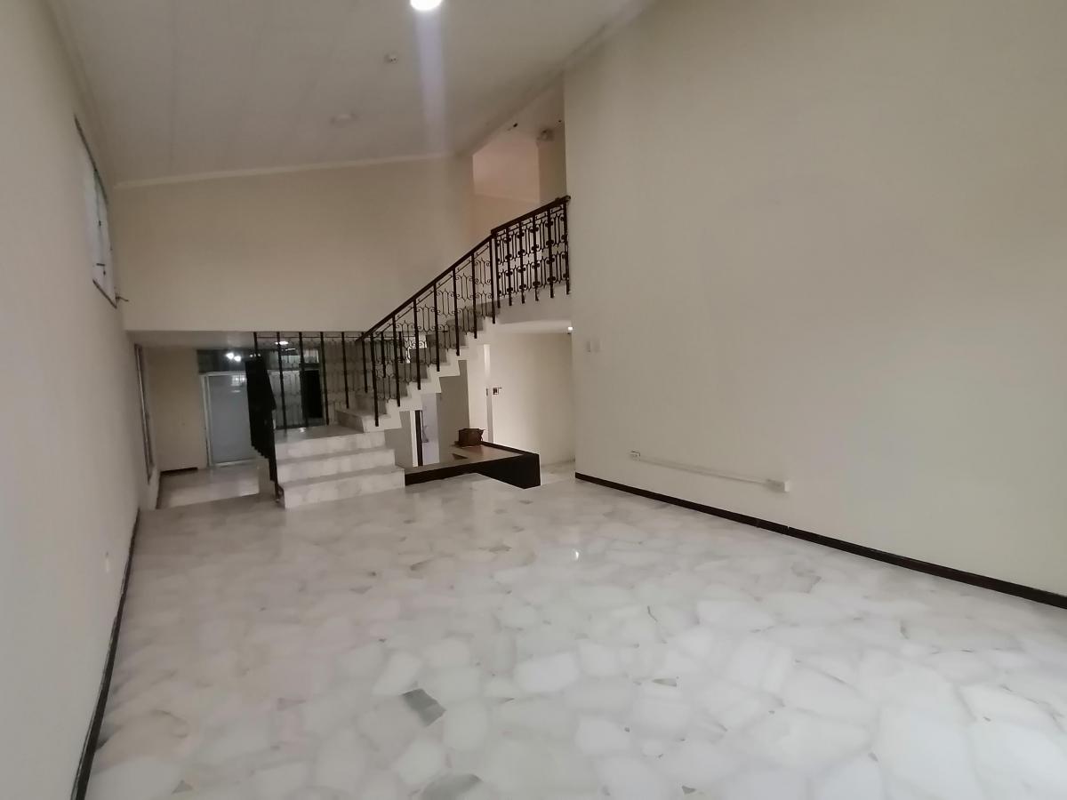 Alquiler de Casa Para Oficinas en Kennedy, Guayaquil, Guayas — imagen 10