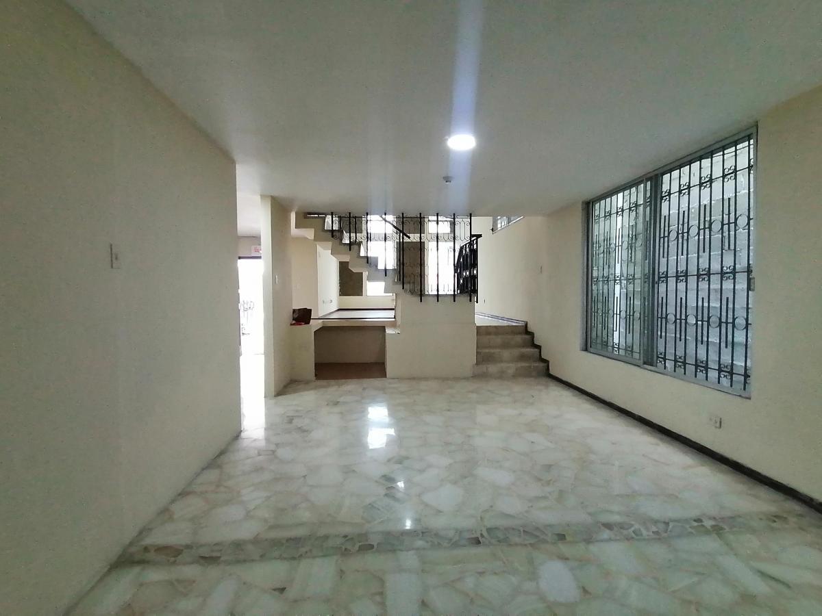 Alquiler de Casa Para Oficinas en Kennedy, Guayaquil, Guayas — imagen 9