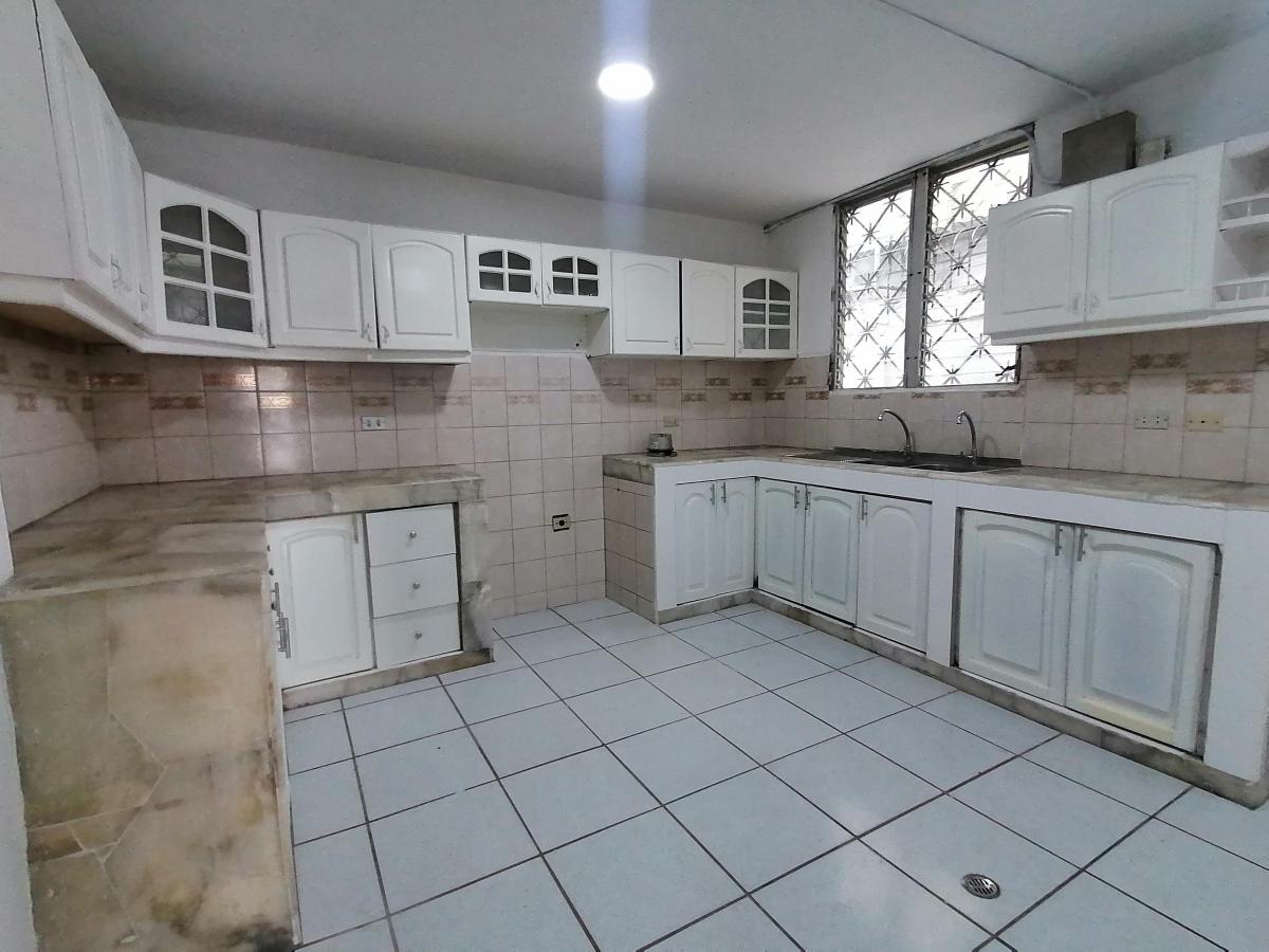 Alquiler de Casa Para Oficinas en Kennedy, Guayaquil, Guayas — imagen 8