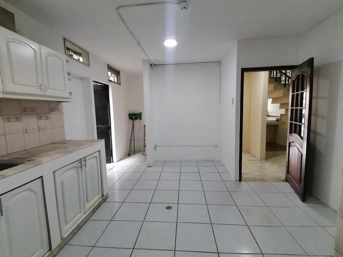 Alquiler de Casa Para Oficinas en Kennedy, Guayaquil, Guayas — imagen 7