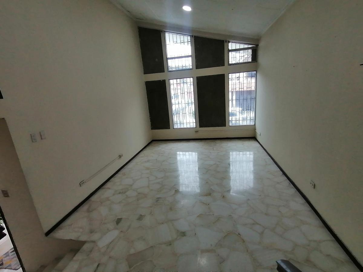 Alquiler de Casa Para Oficinas en Kennedy, Guayaquil, Guayas — imagen 6