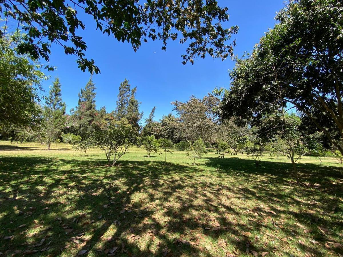 Terreno de Venta en Puembo — imagen 9