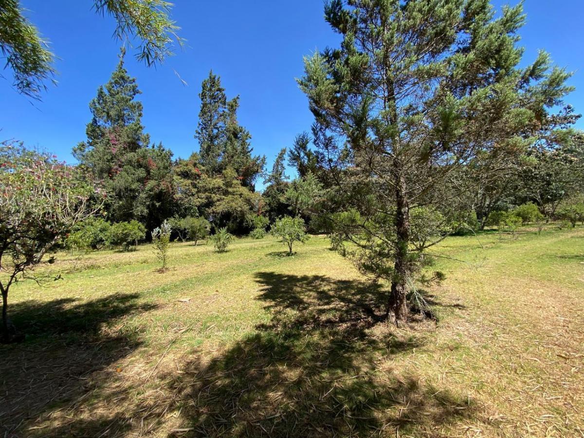Terreno de Venta en Puembo — imagen 7