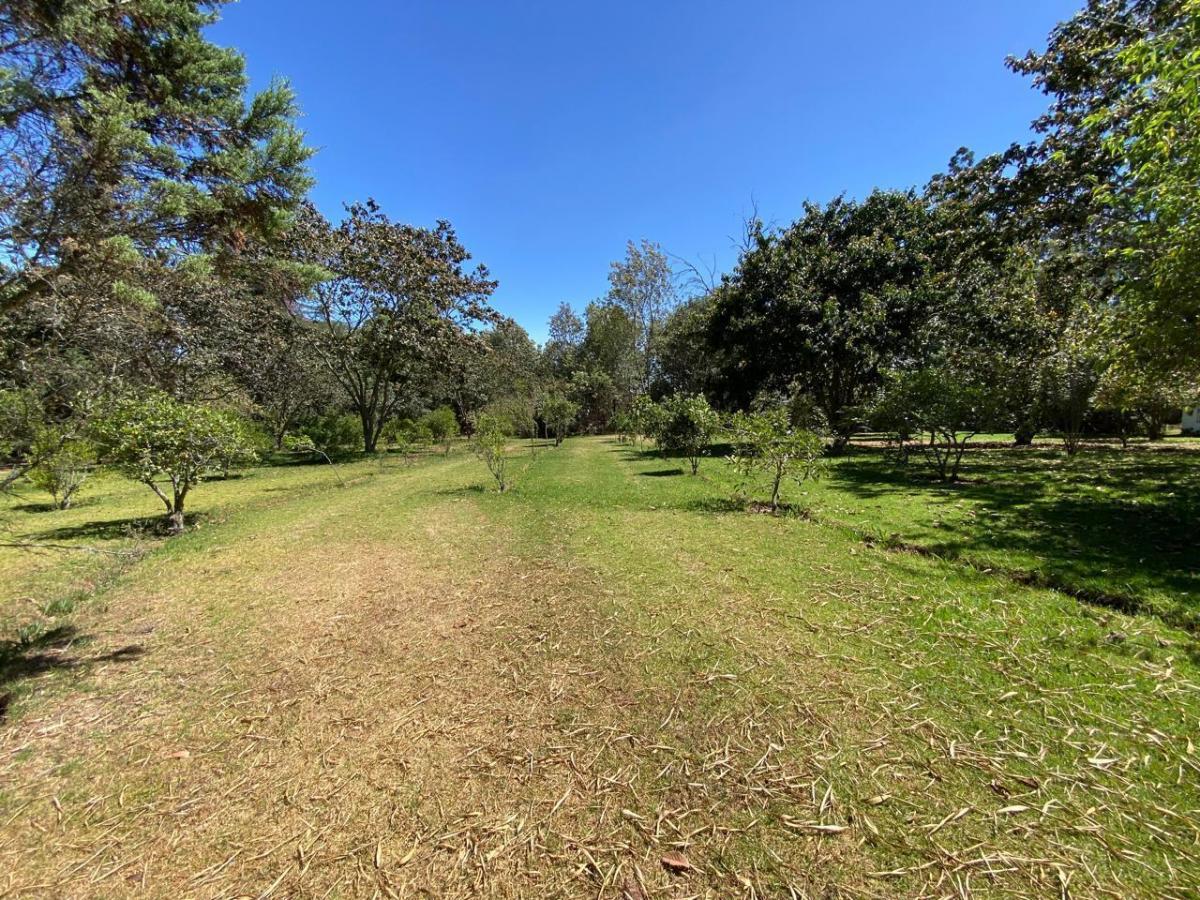 Terreno de Venta en Puembo — imagen 6