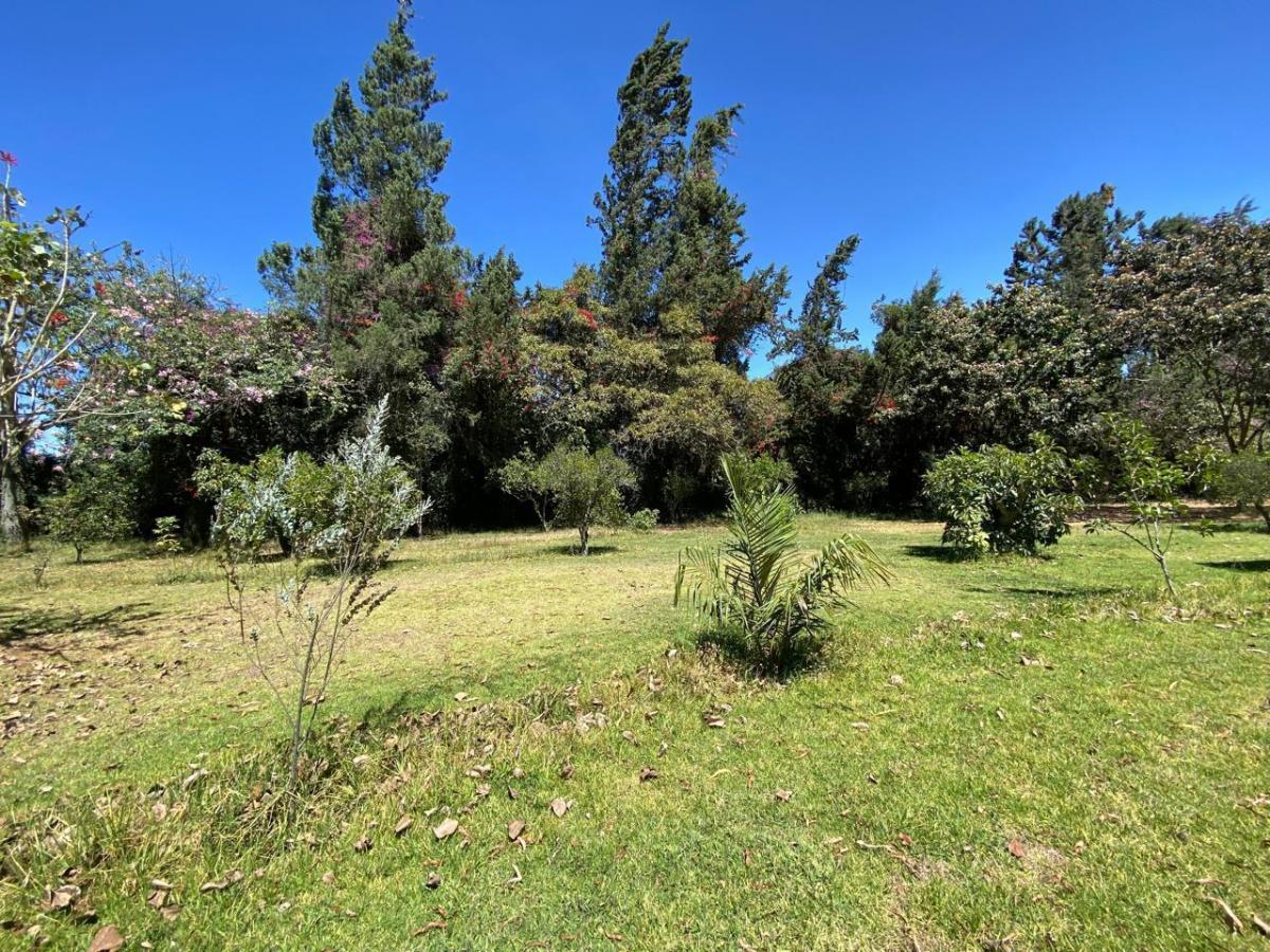 Terreno de Venta en Puembo — imagen 5