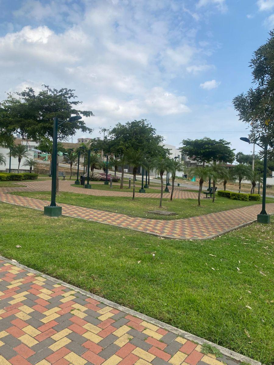 Venta Terreno Condado Vicolinci, Guayas — imagen 6