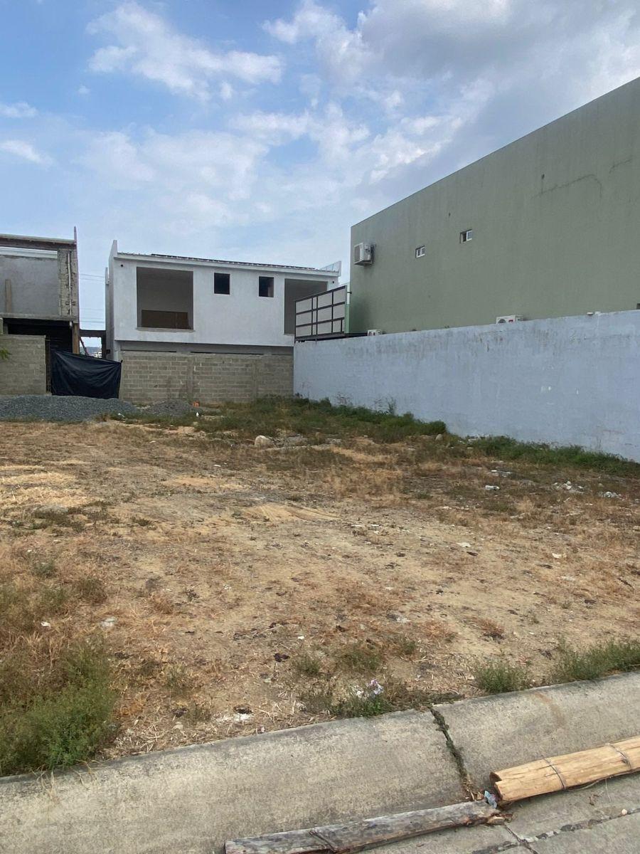 Venta Terreno Condado Vicolinci, Guayas — imagen 3
