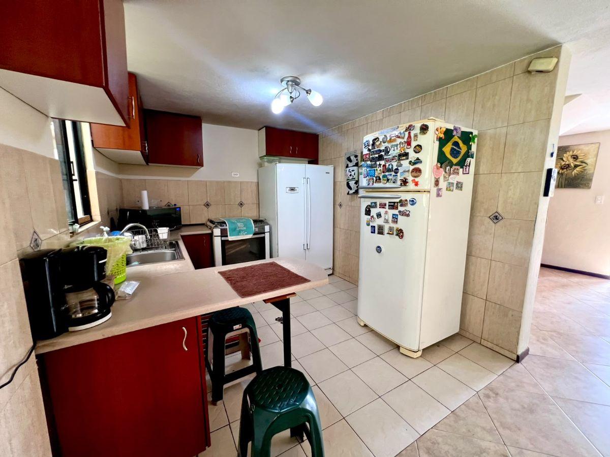Casa en Venta, Valle de Los Chillos, 4 Dorm. — imagen 7