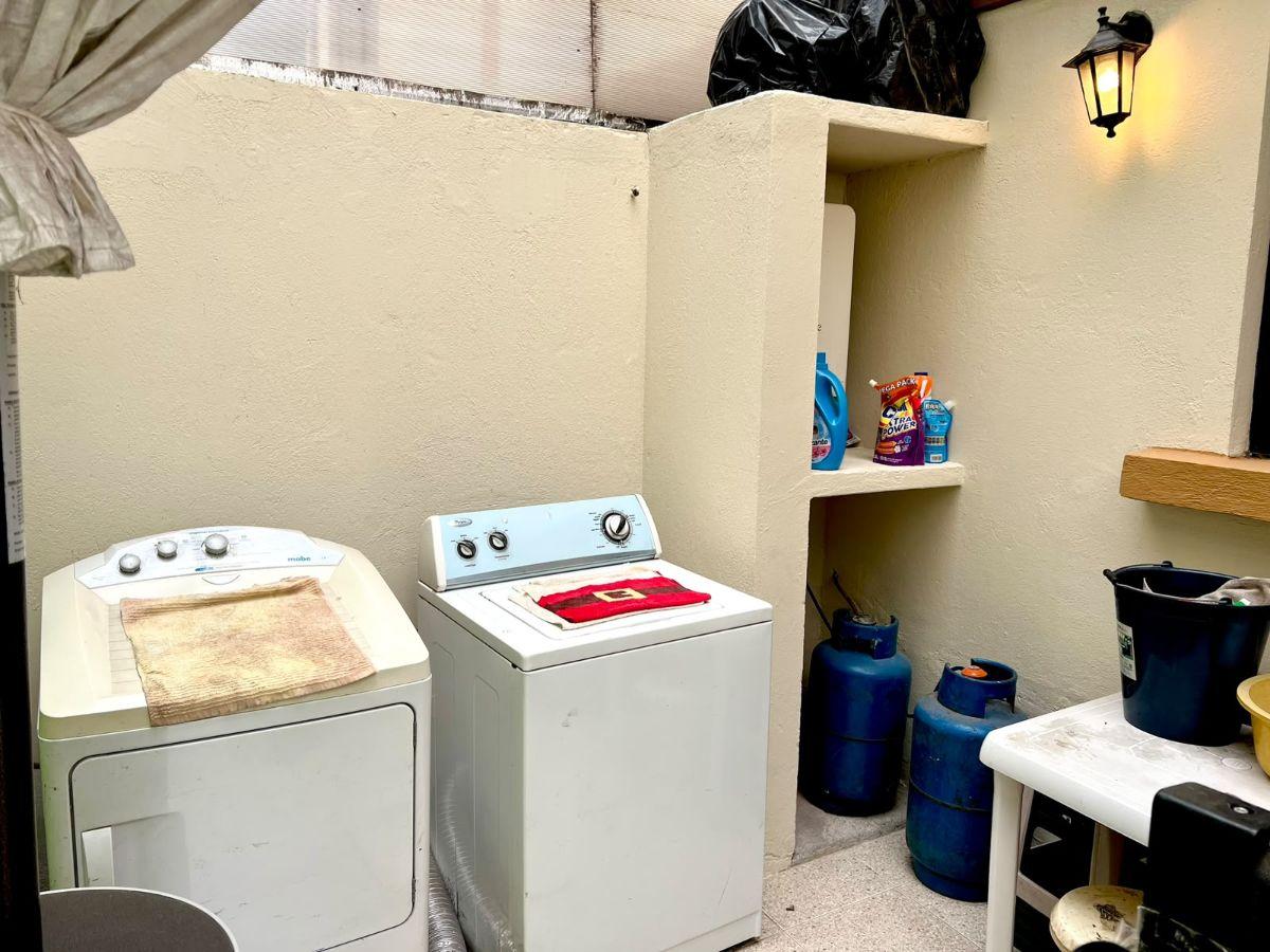 Casa en Venta, Valle de Los Chillos, 4 Dorm. — imagen 4