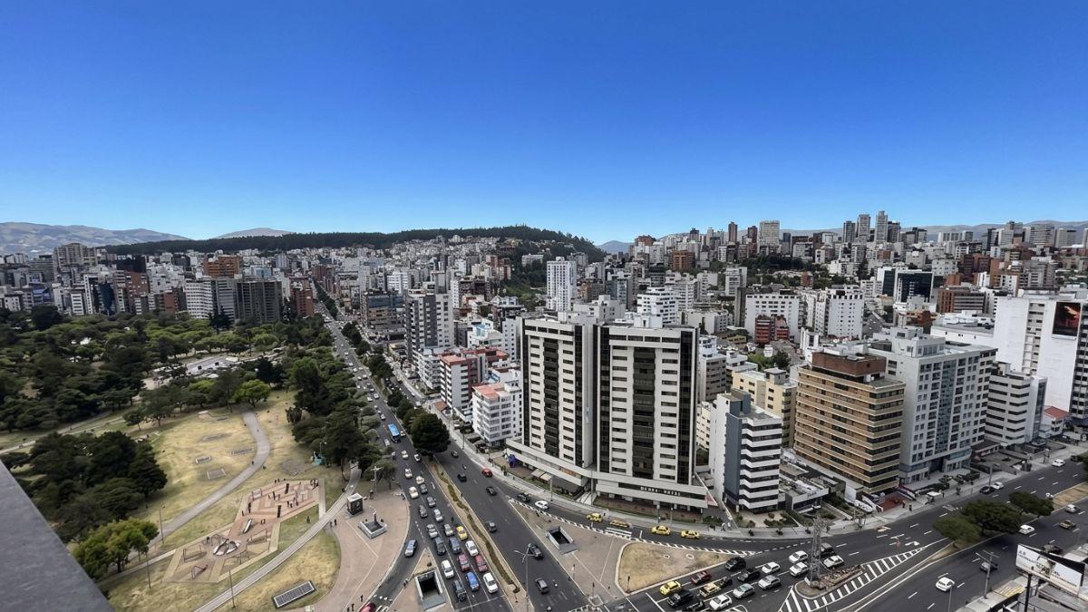 Epiq Vendo Espectacular Departamento de 2 Dorm. — imagen 10