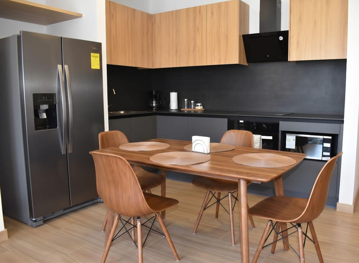 Epiq Vendo Espectacular Departamento de 2 Dorm. — imagen 9