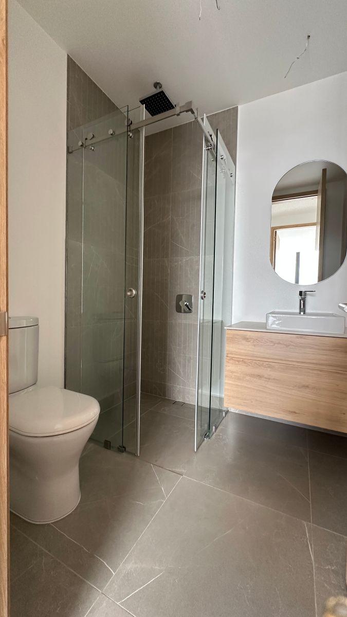 Epiq Vendo Espectacular Departamento de 2 Dorm. — imagen 6