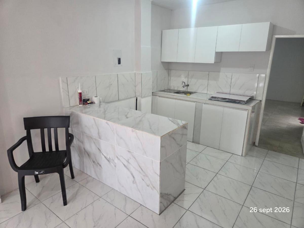 Propiedad en Sauces 8 Av Vehicular, Guayas — imagen 9