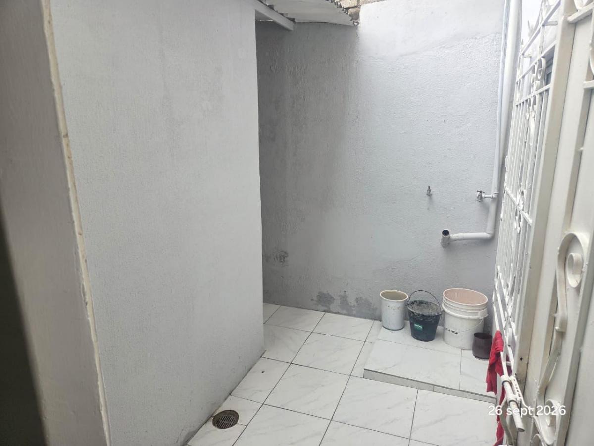 Propiedad en Sauces 8 Av Vehicular, Guayas — imagen 5