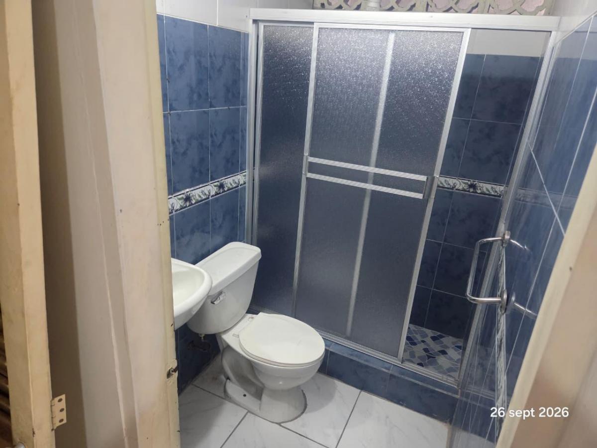 Propiedad en Sauces 8 Av Vehicular, Guayas — imagen 4