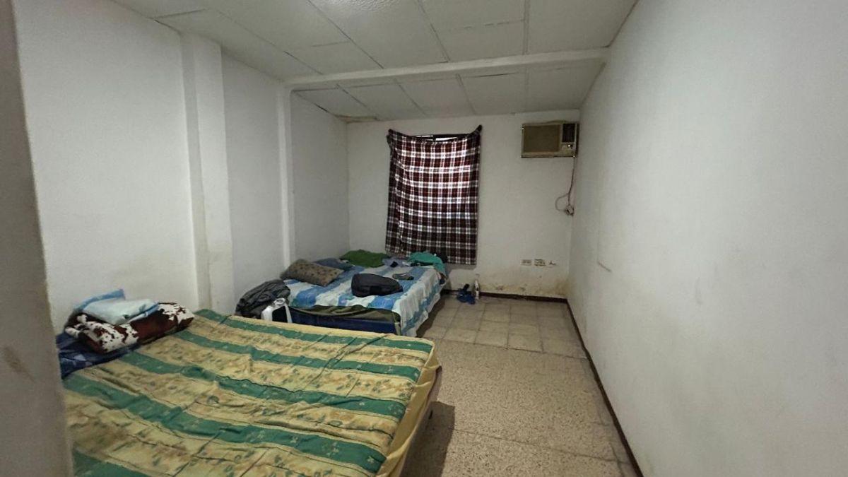 Casa en Venta en Samanes, Guayaquil – 3 Dorm. + Suite Independiente, Guayas — imagen 7
