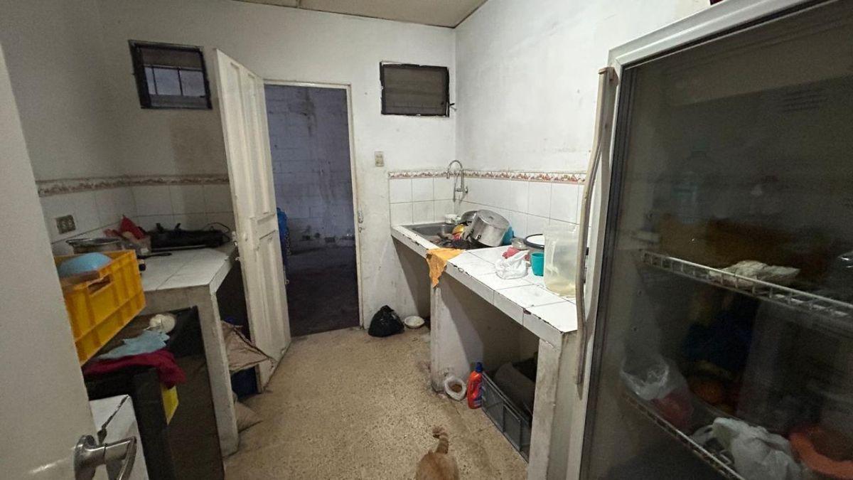 Casa en Venta en Samanes, Guayaquil – 3 Dorm. + Suite Independiente, Guayas — imagen 6