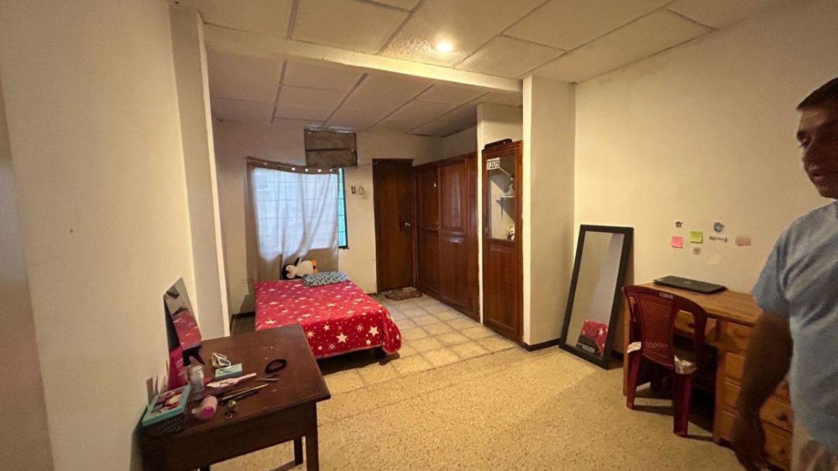 Casa en Venta en Samanes, Guayaquil – 3 Dorm. + Suite Independiente, Guayas — imagen 5