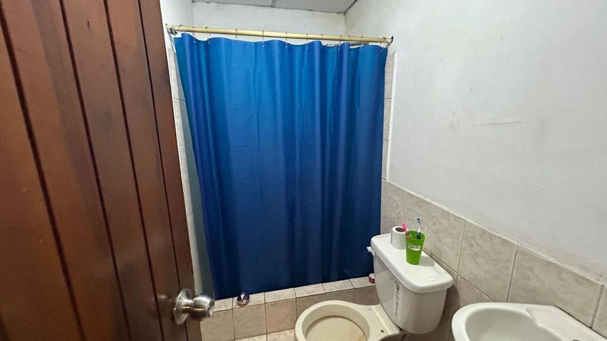 Casa en Venta en Samanes, Guayaquil – 3 Dorm. + Suite Independiente, Guayas — imagen 3