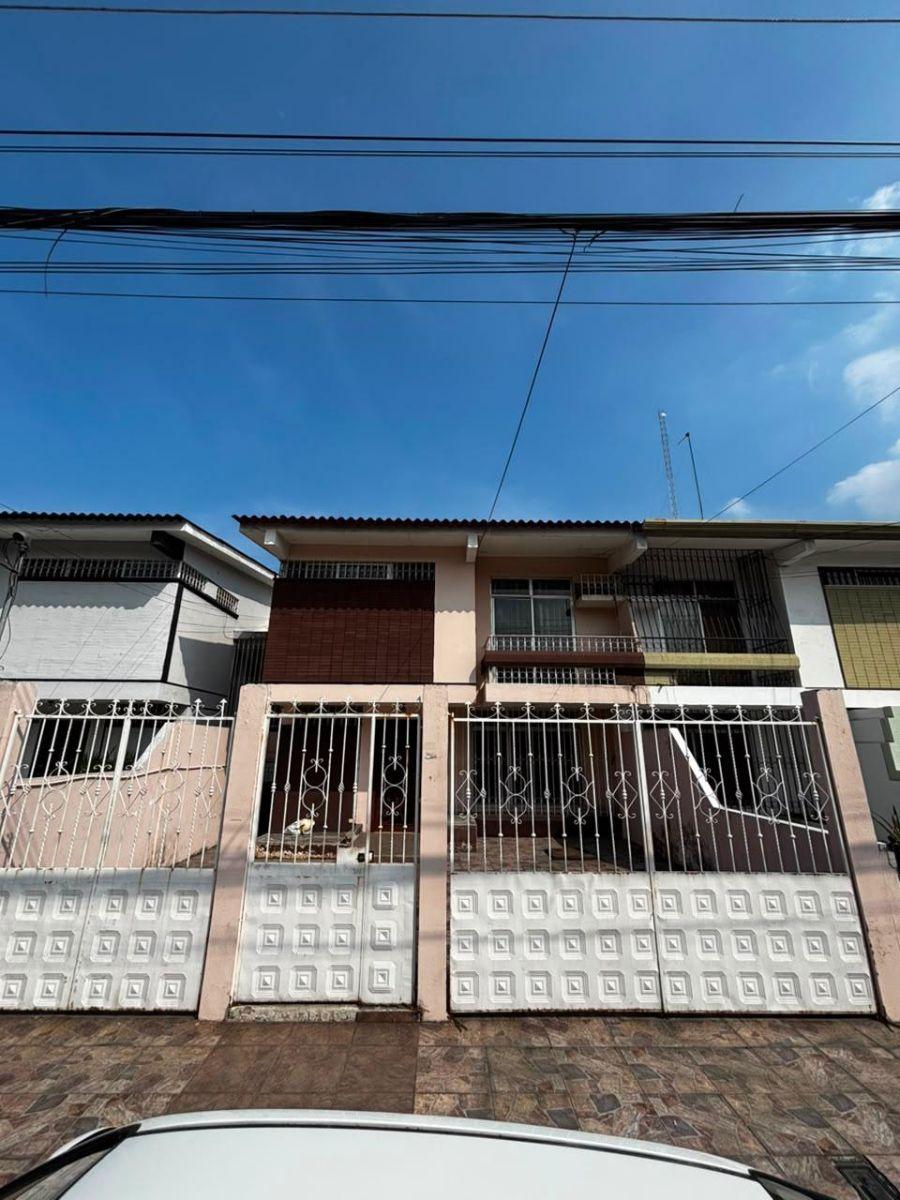 En Venta: Casa de 3 Dorm. Cdla. La Garzota, Guayas — imagen 10