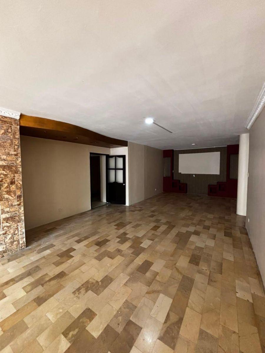 En Venta: Casa de 3 Dorm. Cdla. La Garzota, Guayas — imagen 8