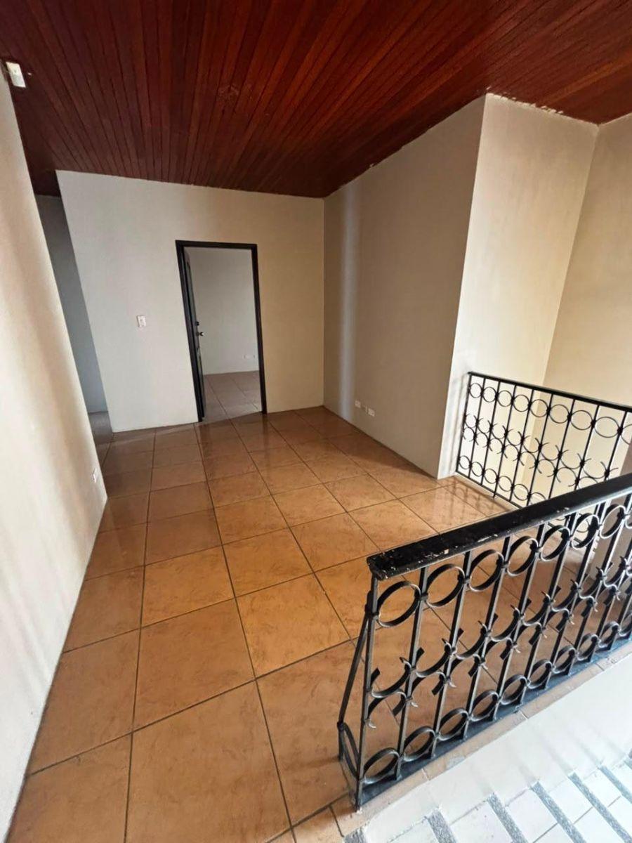 En Venta: Casa de 3 Dorm. Cdla. La Garzota, Guayas — imagen 7