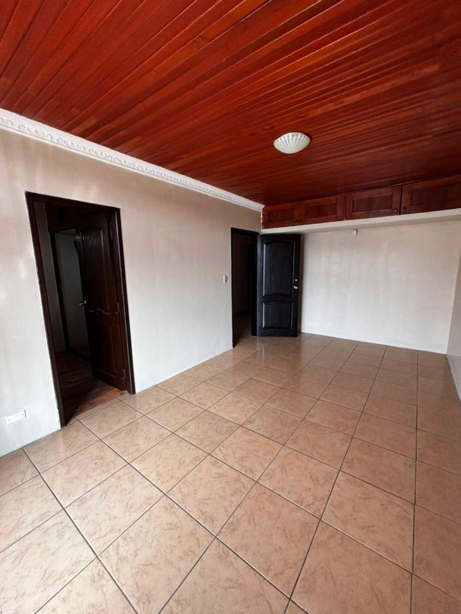 En Venta: Casa de 3 Dorm. Cdla. La Garzota, Guayas — imagen 6