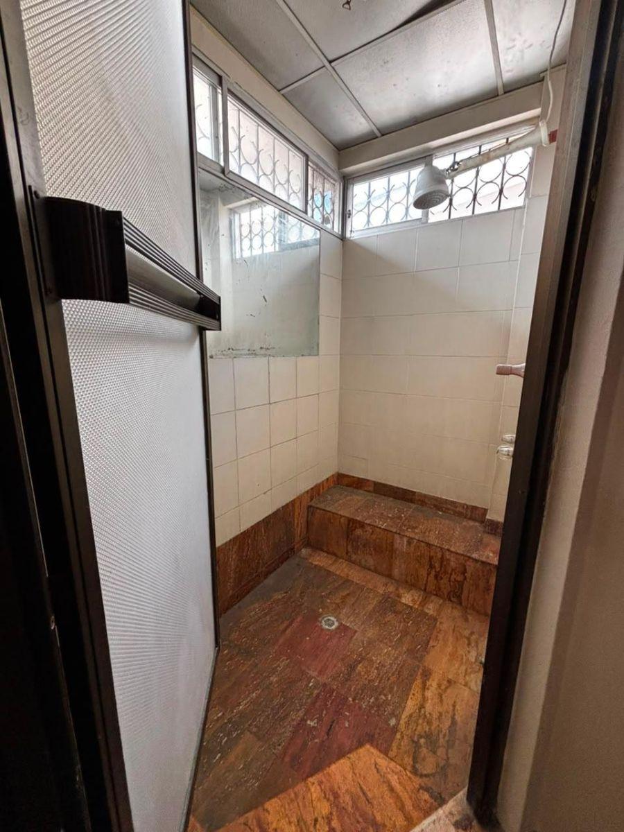 En Venta: Casa de 3 Dorm. Cdla. La Garzota, Guayas — imagen 5