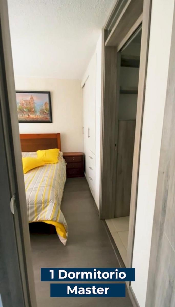 Casas Y/o Departamentos Listos Para Su Entrega — imagen 8