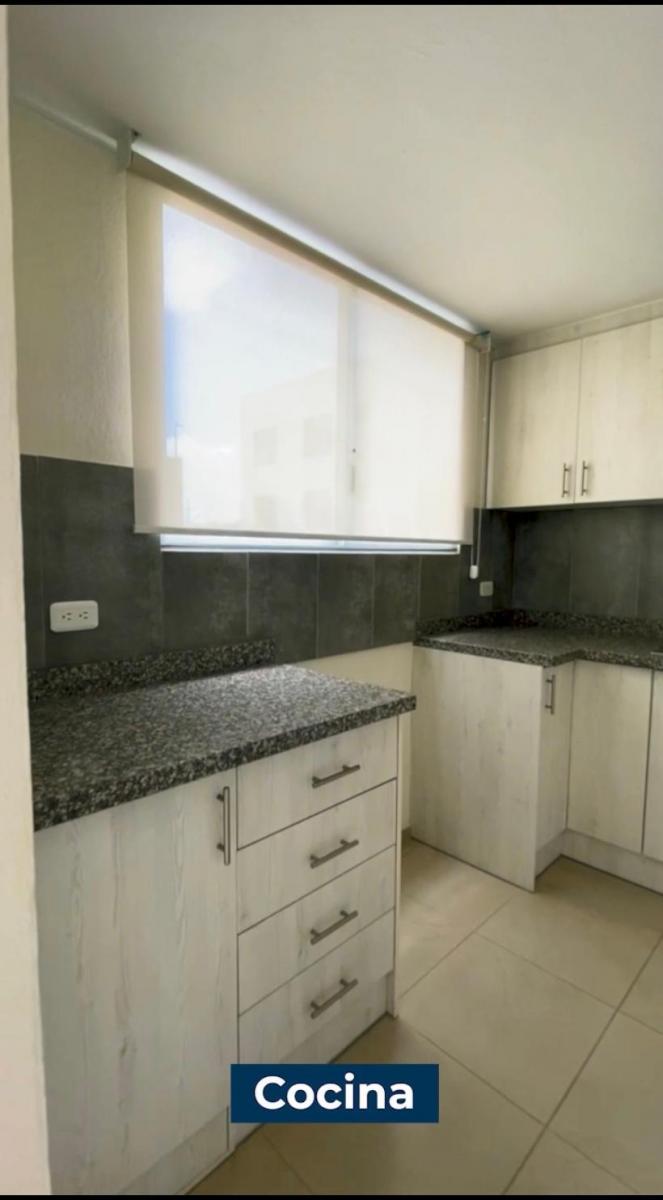 Casas Y/o Departamentos Listos Para Su Entrega — imagen 7