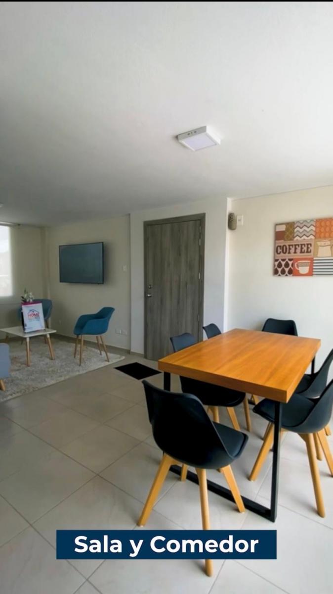 Casas Y/o Departamentos Listos Para Su Entrega — imagen 6