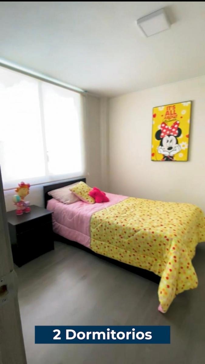 Casas Y/o Departamentos Listos Para Su Entrega — imagen 5