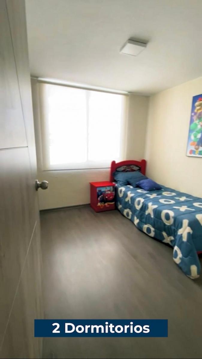 Casas Y/o Departamentos Listos Para Su Entrega — imagen 4
