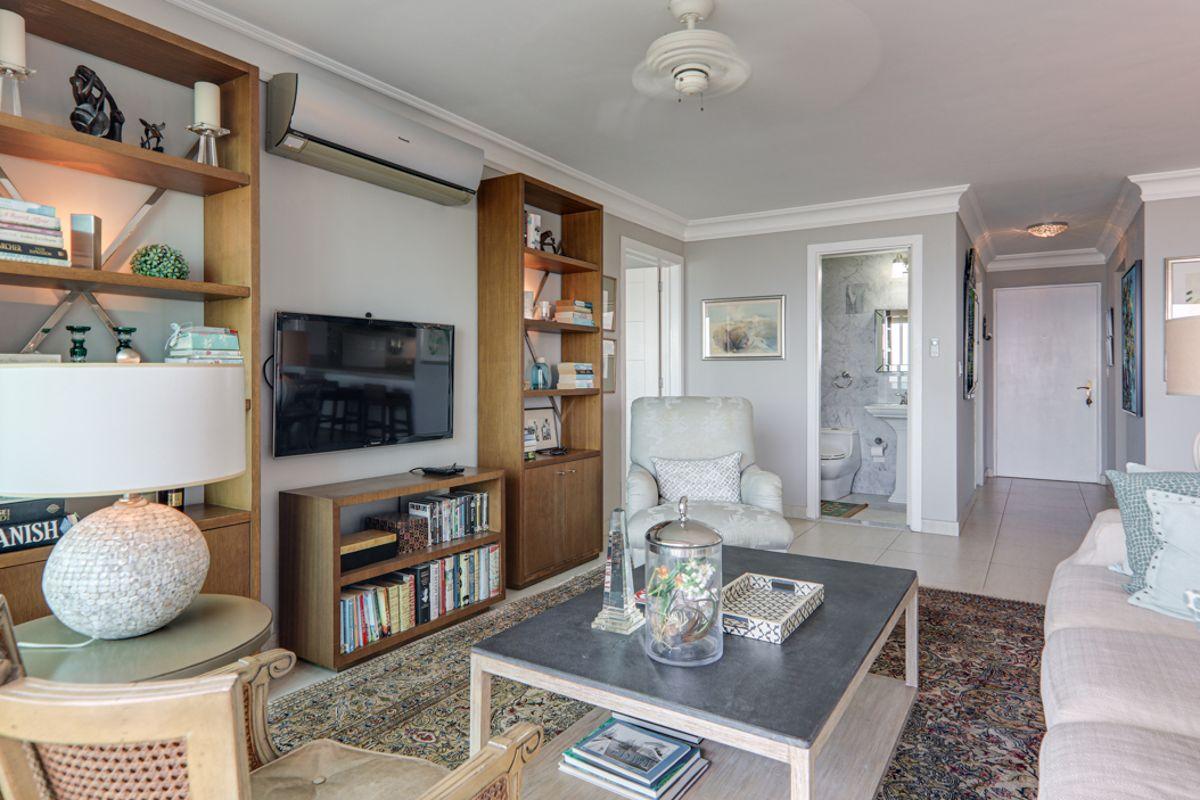 Departamento de 90 m² con 3 Dorm. en Venta en Samborondón, Guayas — imagen 7