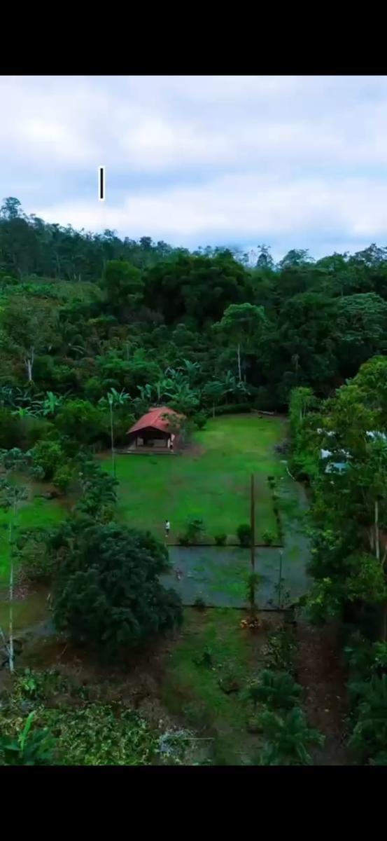 Terreno en Puerto Quito — imagen 8