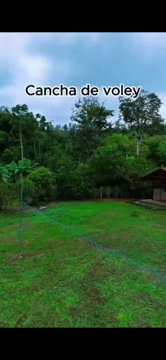Terreno en Puerto Quito — imagen 4