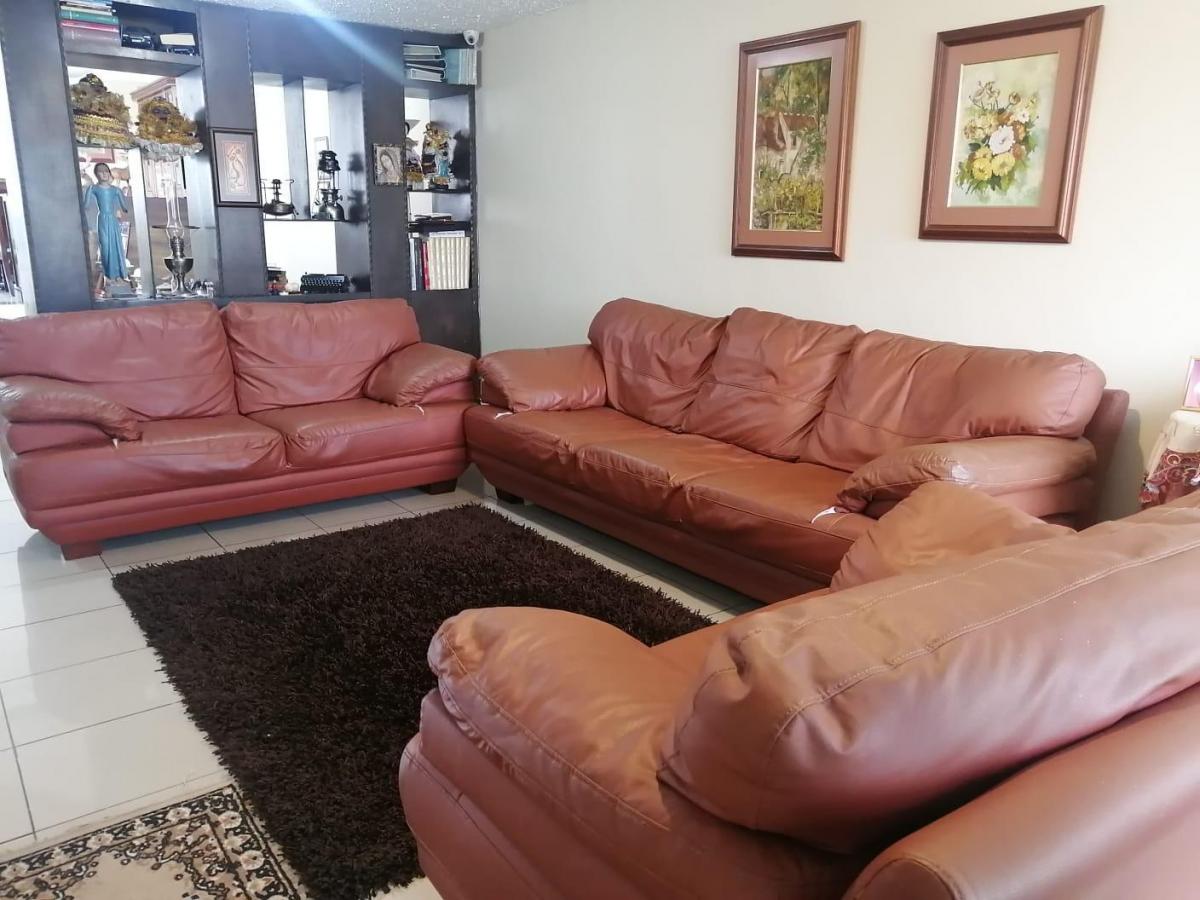 Casa de Venta en Latacunga, Cotopaxi — imagen 10