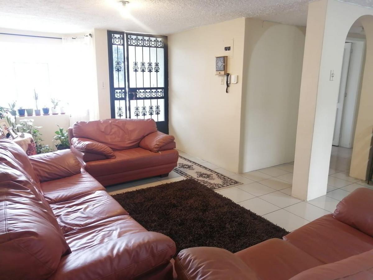 Casa de Venta en Latacunga, Cotopaxi — imagen 8