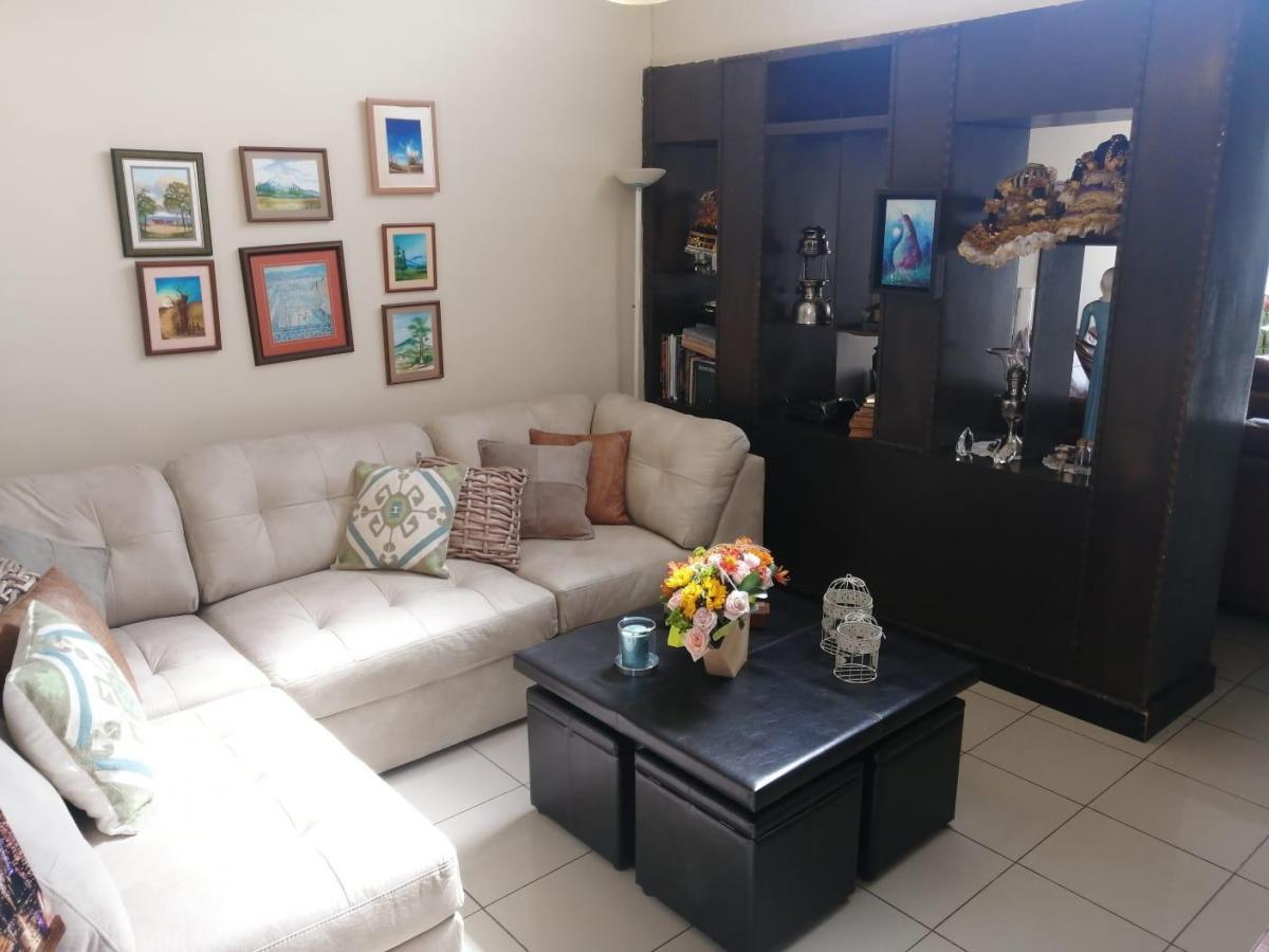 Casa de Venta en Latacunga, Cotopaxi — imagen 7