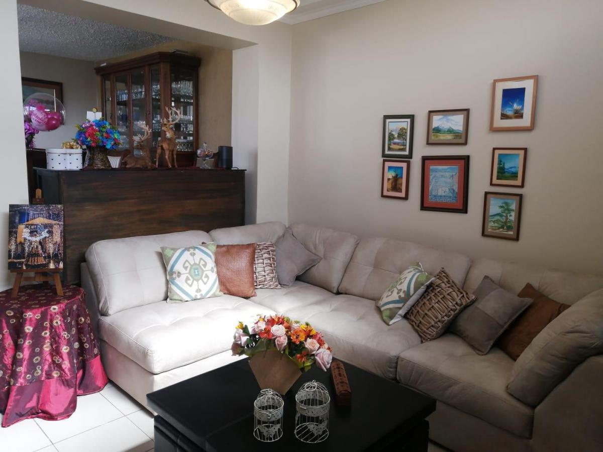 Casa de Venta en Latacunga, Cotopaxi — imagen 6