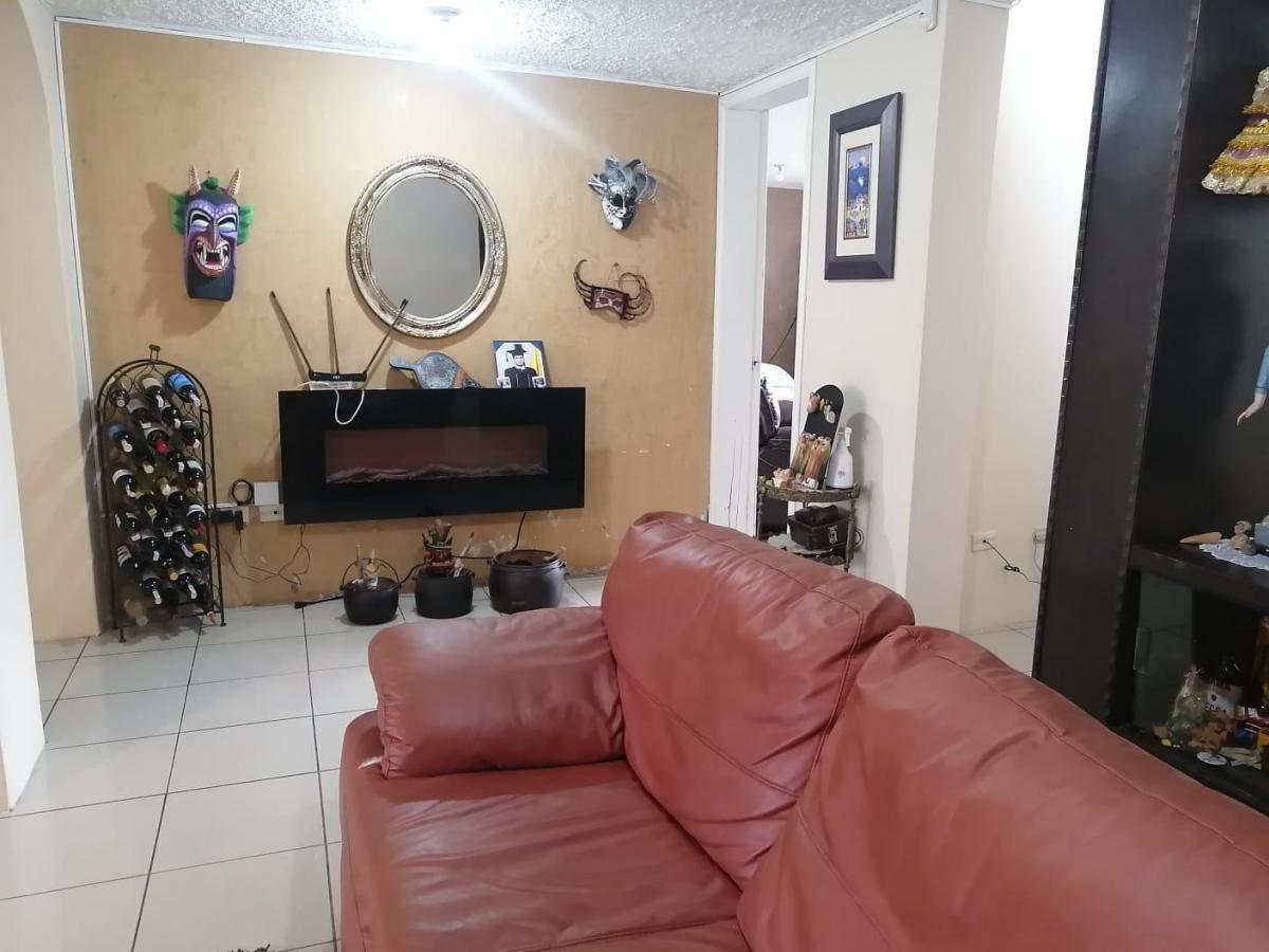Casa de Venta en Latacunga, Cotopaxi — imagen 5